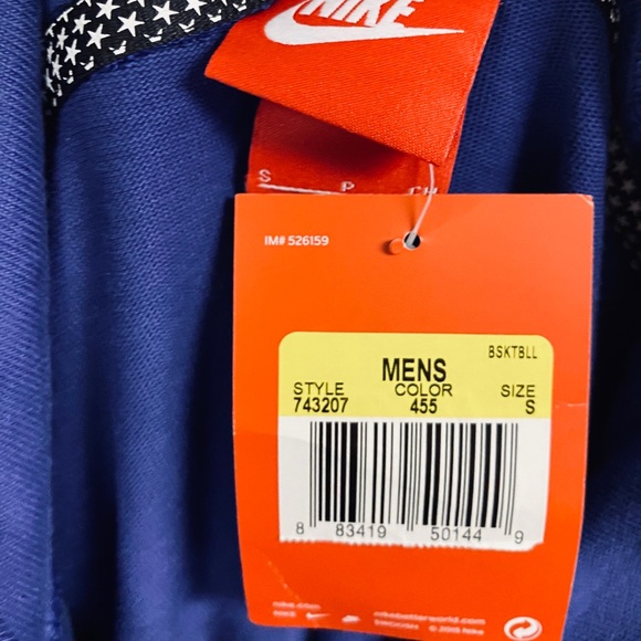 🔥🔥NIKE AIR PIVOT V3 HOODIE - Picture 6 of 8